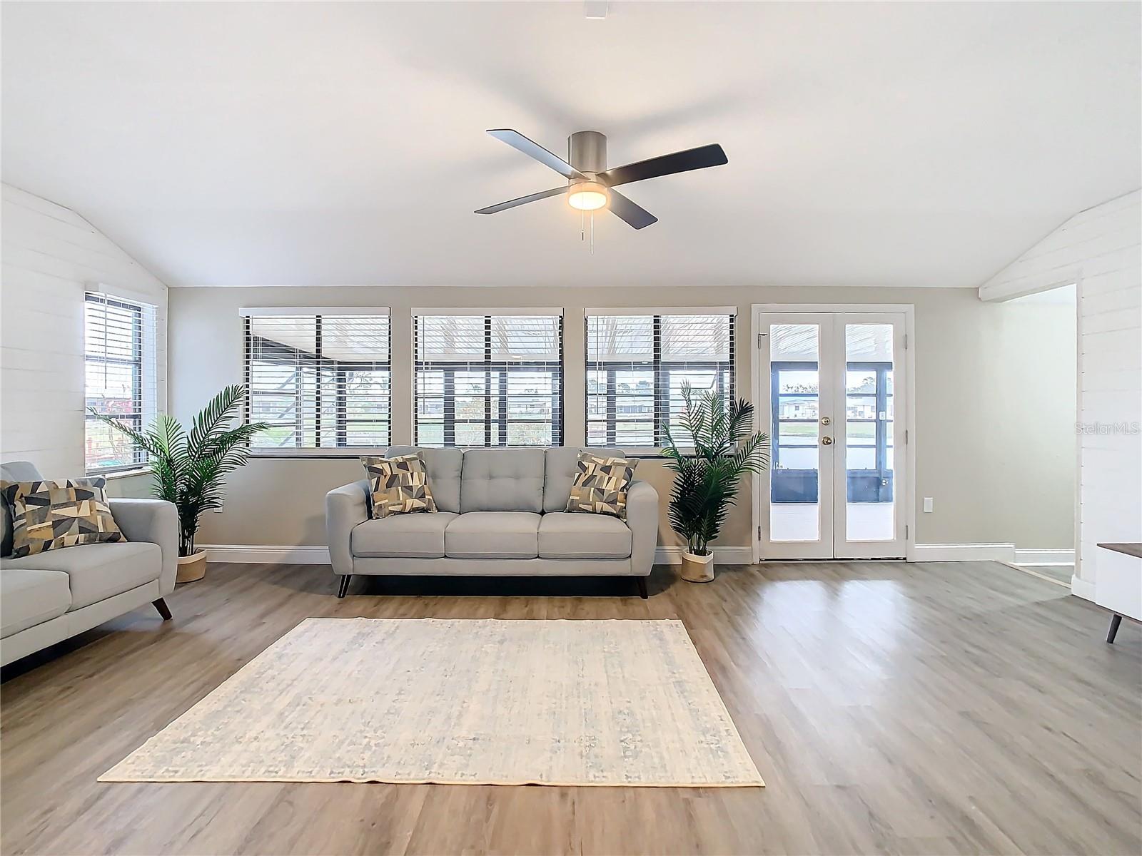 1707 TAHOE DR, SUN CITY CENTER, FL, 33573