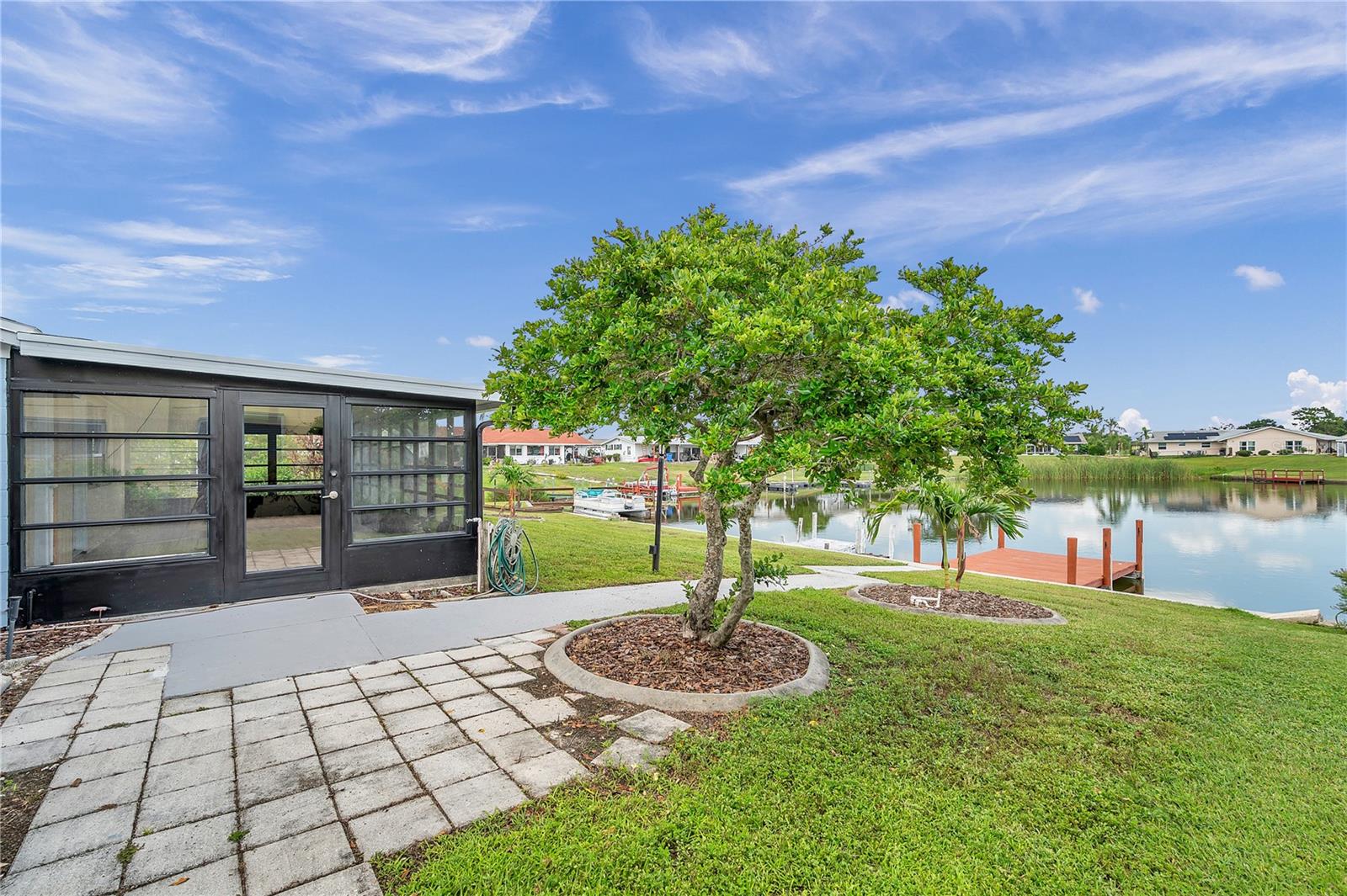 1707 TAHOE DR, SUN CITY CENTER, FL, 33573