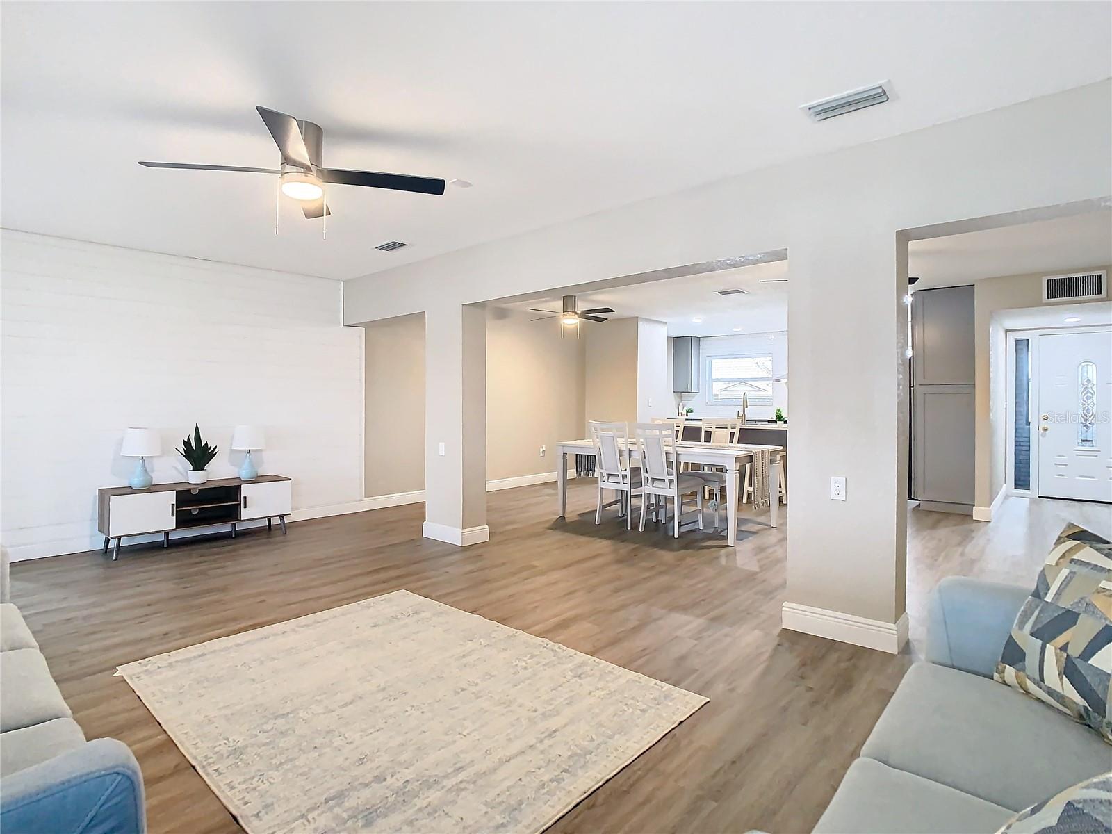 1707 TAHOE DR, SUN CITY CENTER, FL, 33573