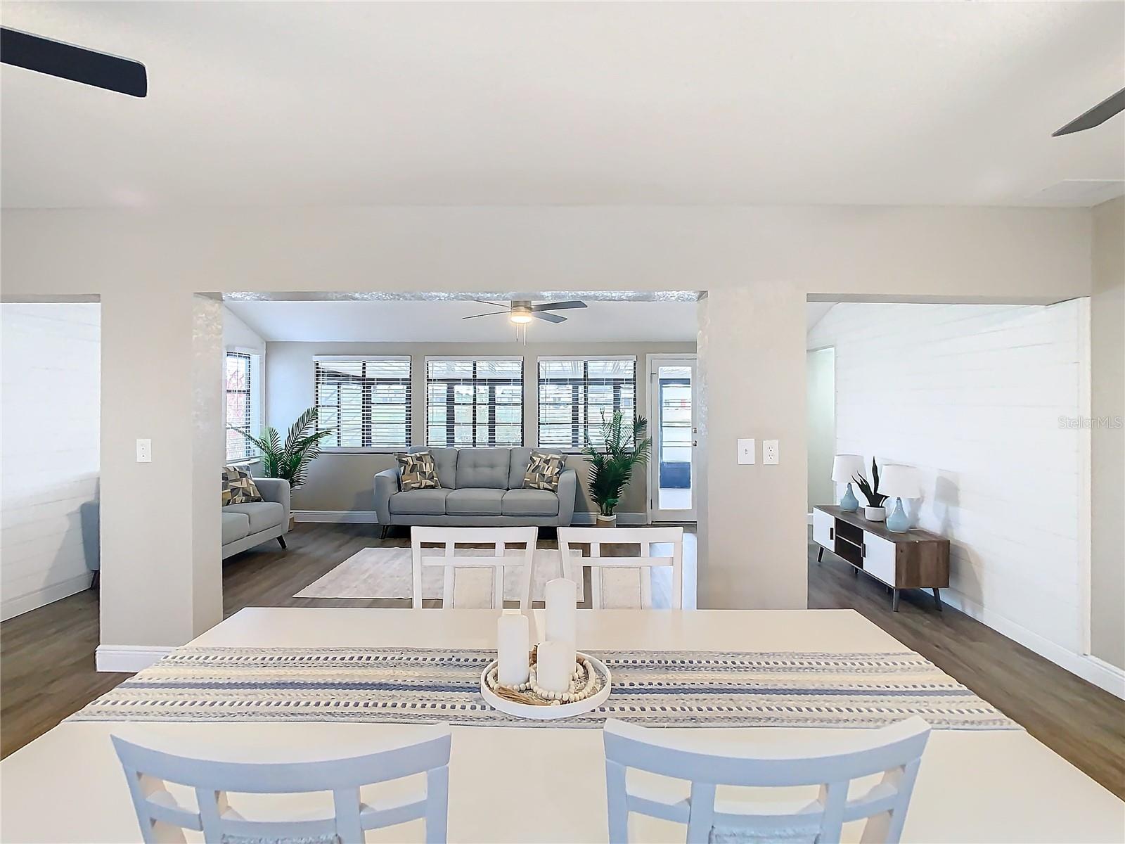 1707 TAHOE DR, SUN CITY CENTER, FL, 33573