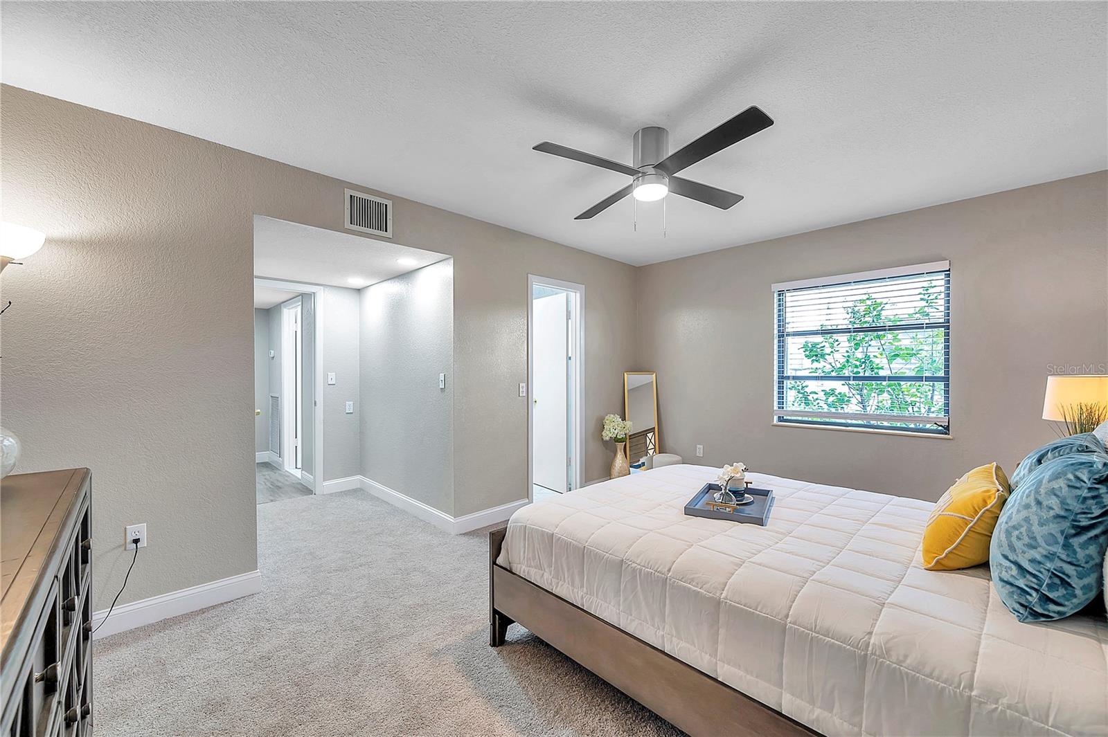 1707 TAHOE DR, SUN CITY CENTER, FL, 33573