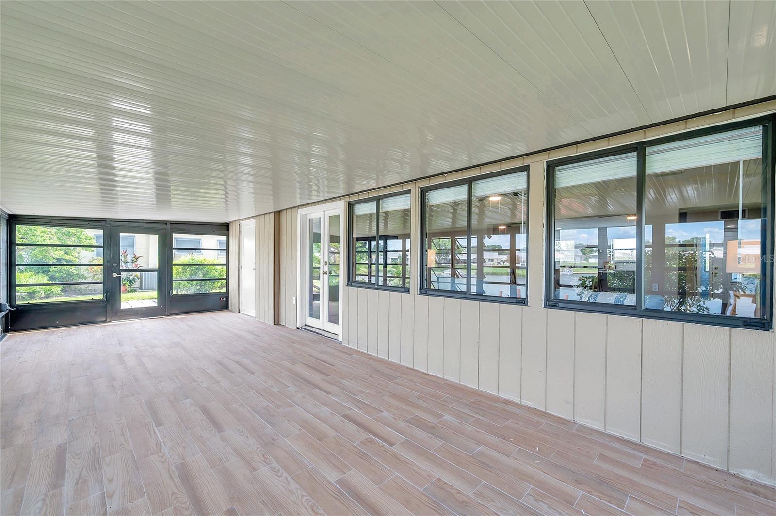 1707 TAHOE DR, SUN CITY CENTER, FL, 33573