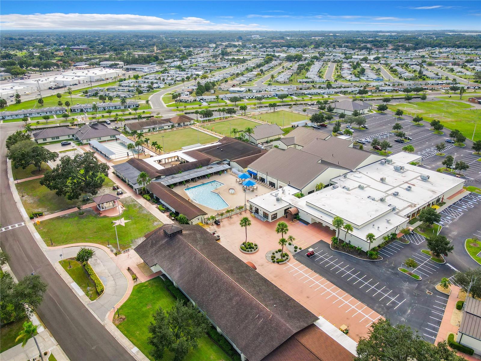 1707 TAHOE DR, SUN CITY CENTER, FL, 33573