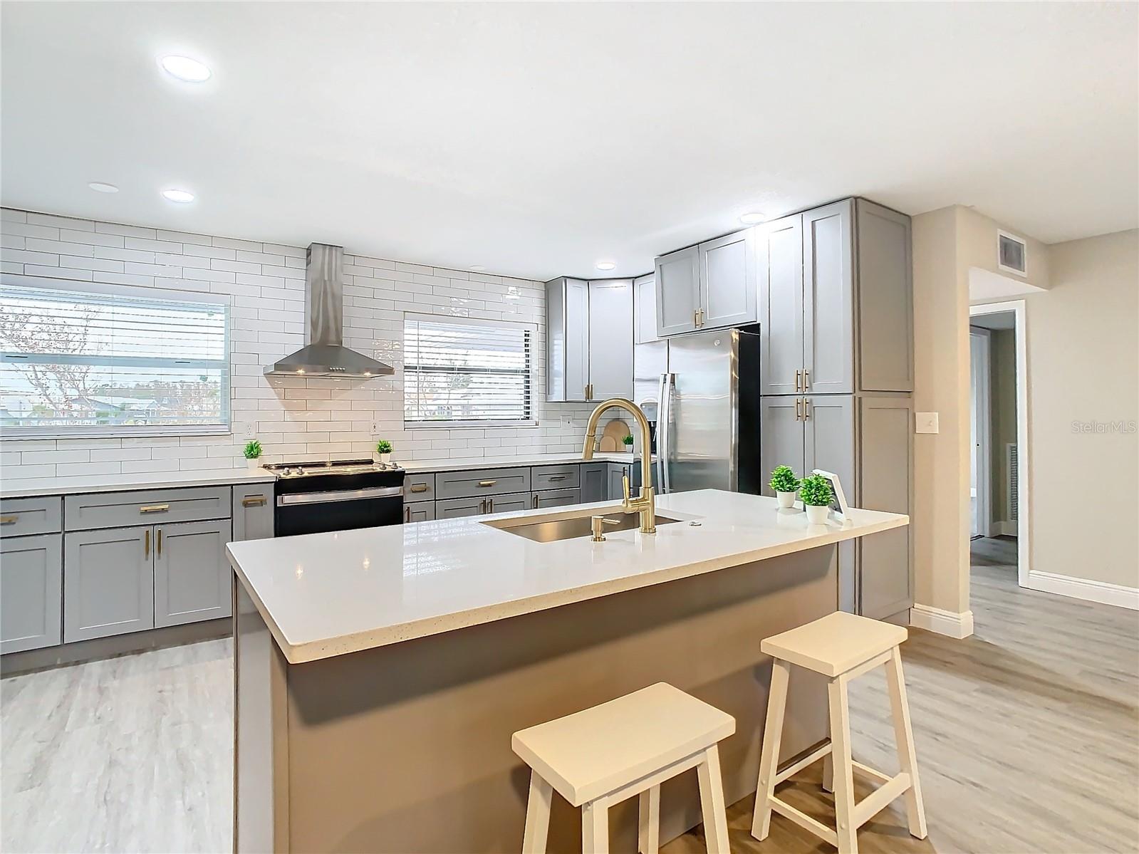 1707 TAHOE DR, SUN CITY CENTER, FL, 33573