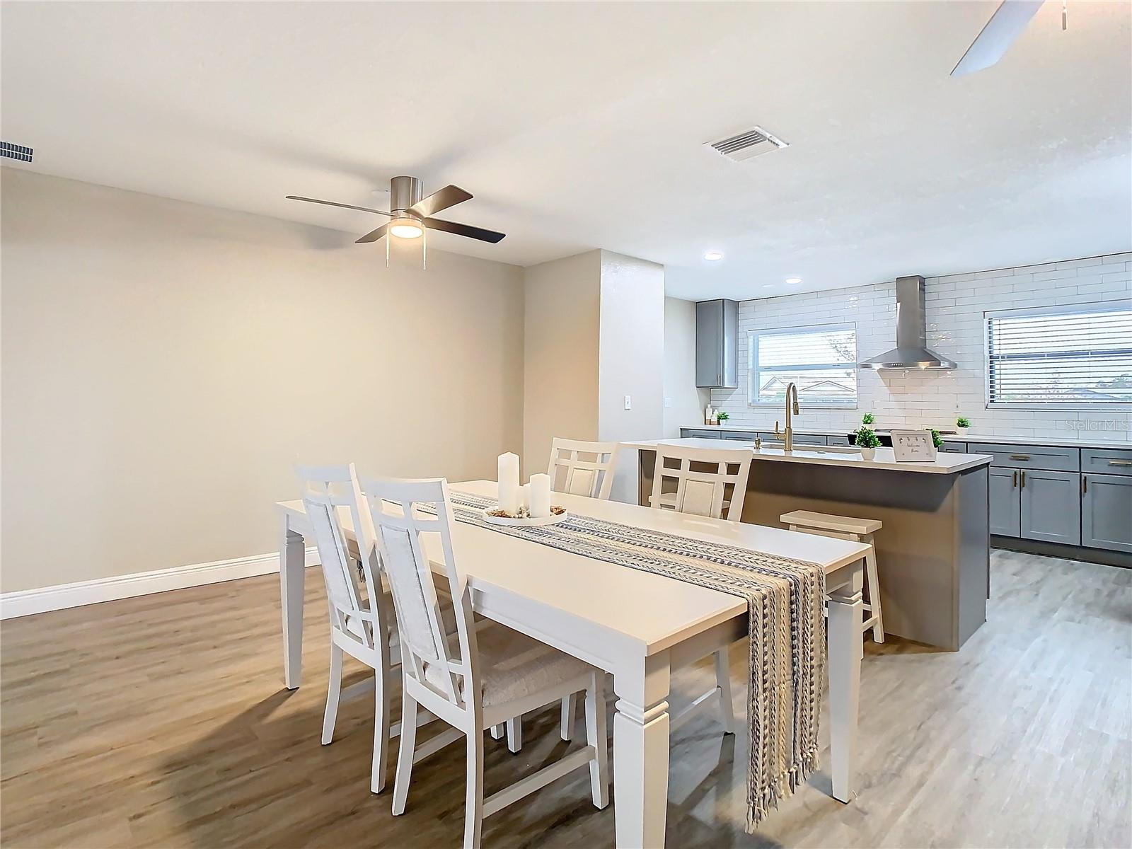 1707 TAHOE DR, SUN CITY CENTER, FL, 33573