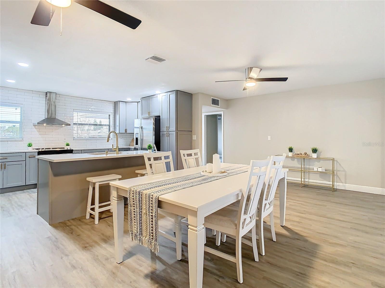 1707 TAHOE DR, SUN CITY CENTER, FL, 33573