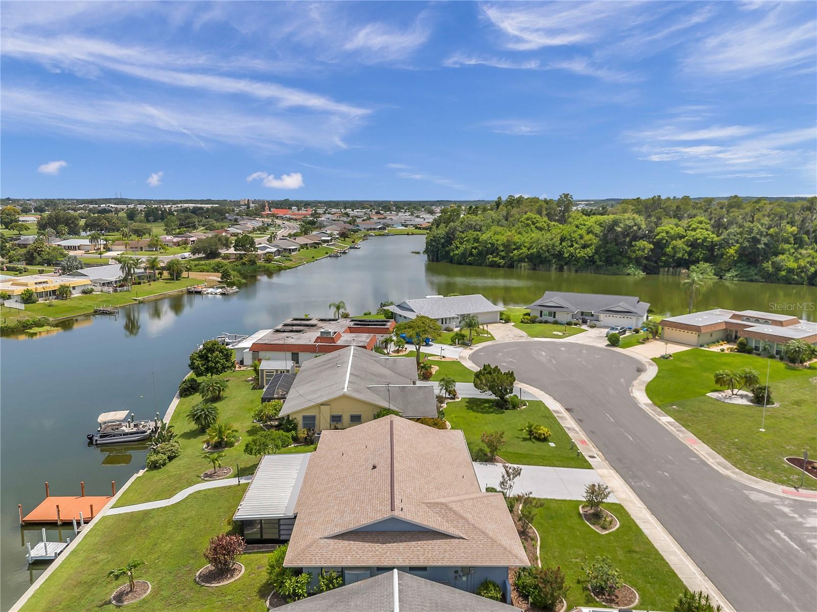 1707 TAHOE DR, SUN CITY CENTER, FL, 33573
