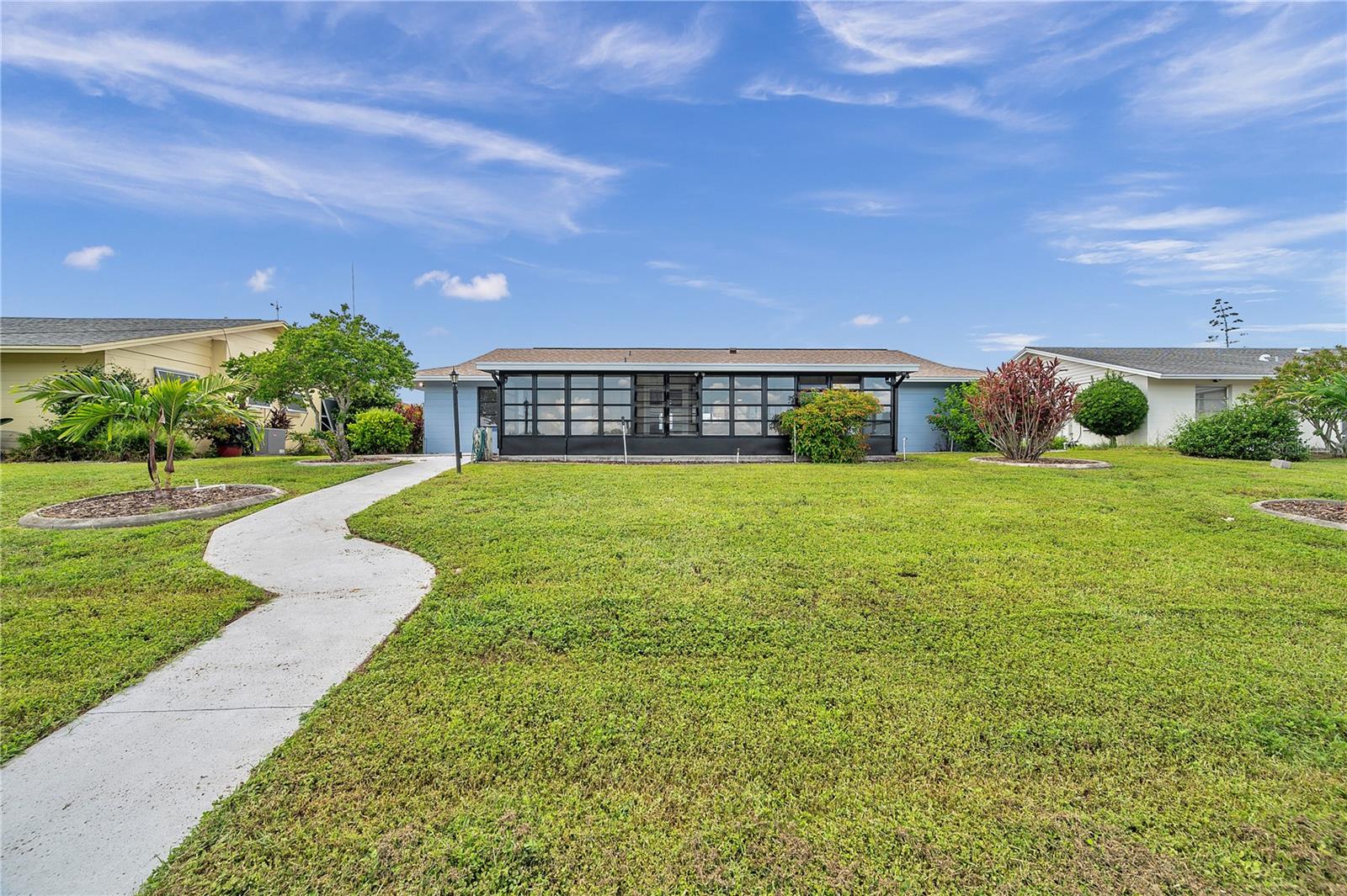 1707 TAHOE DR, SUN CITY CENTER, FL, 33573