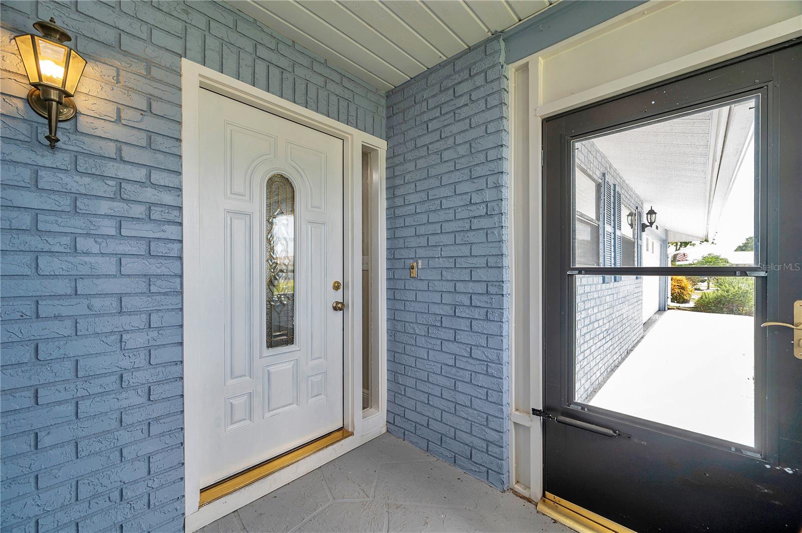 1707 TAHOE DR, SUN CITY CENTER, FL, 33573