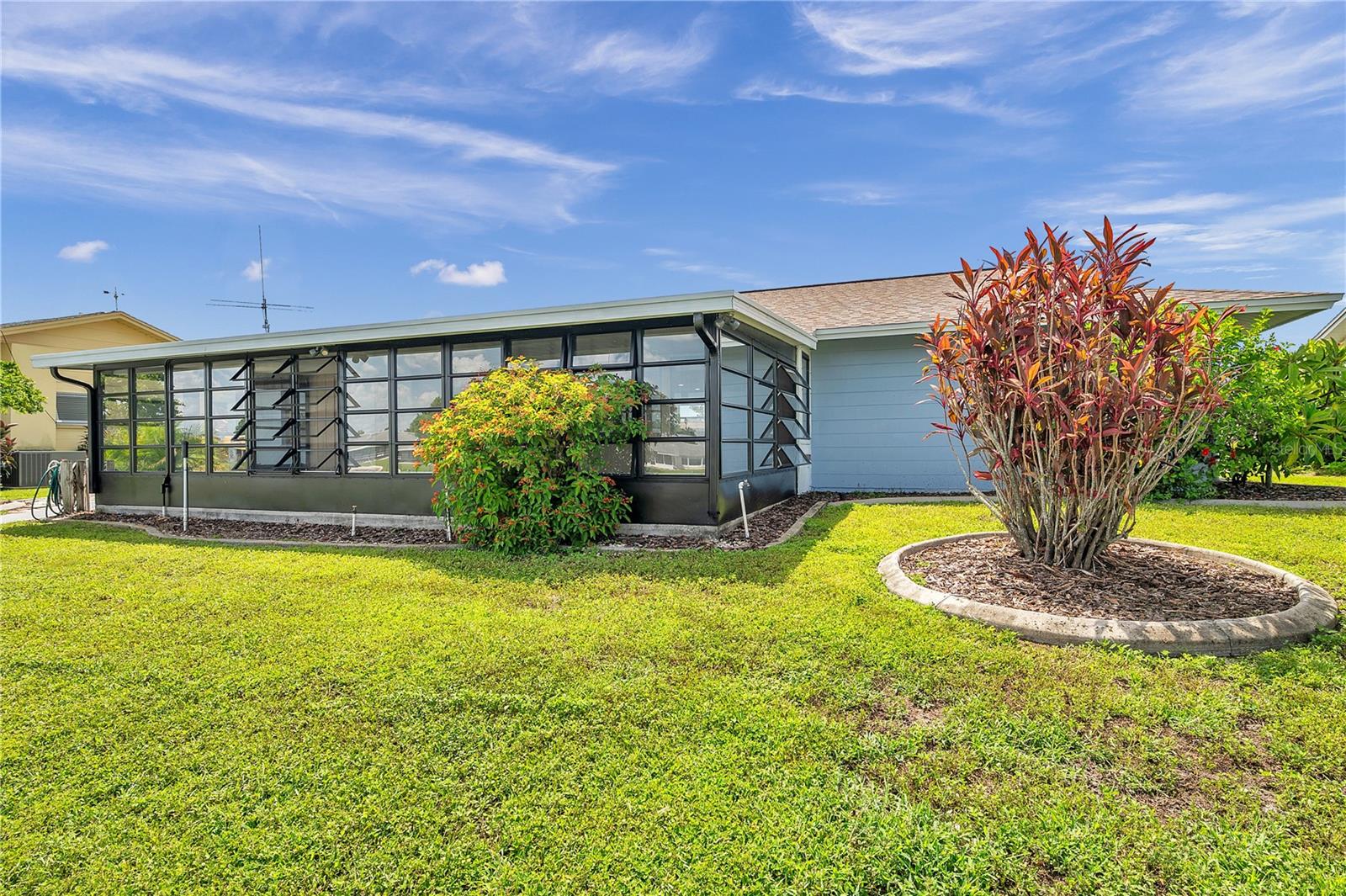 1707 TAHOE DR, SUN CITY CENTER, FL, 33573