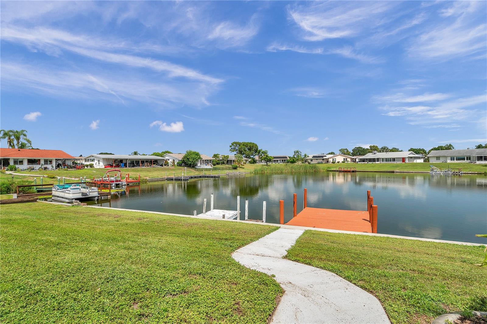 1707 TAHOE DR, SUN CITY CENTER, FL, 33573