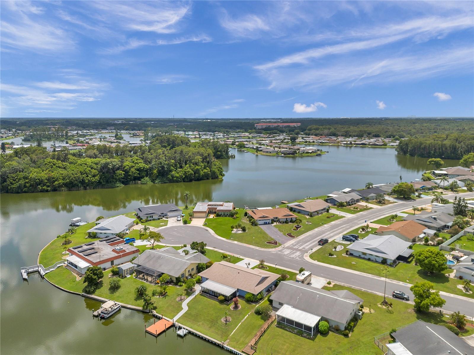 1707 TAHOE DR, SUN CITY CENTER, FL, 33573
