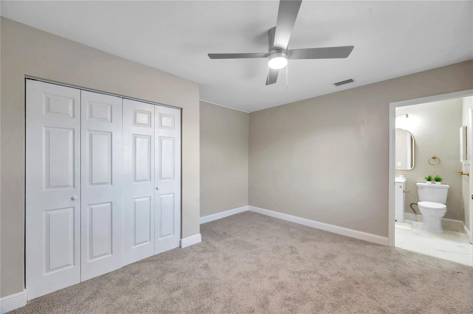 1707 TAHOE DR, SUN CITY CENTER, FL, 33573