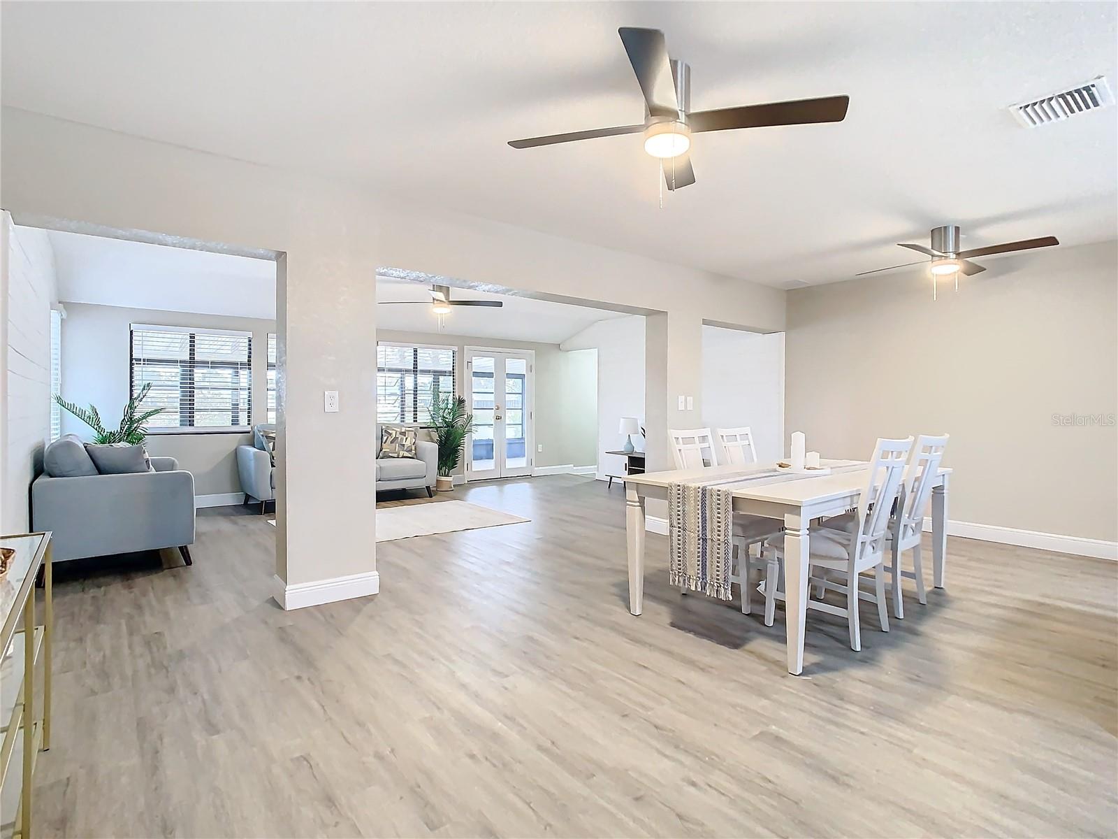1707 TAHOE DR, SUN CITY CENTER, FL, 33573