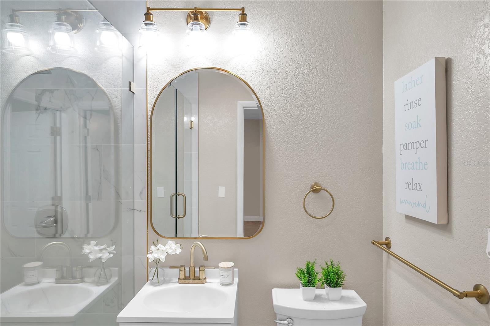 1707 TAHOE DR, SUN CITY CENTER, FL, 33573