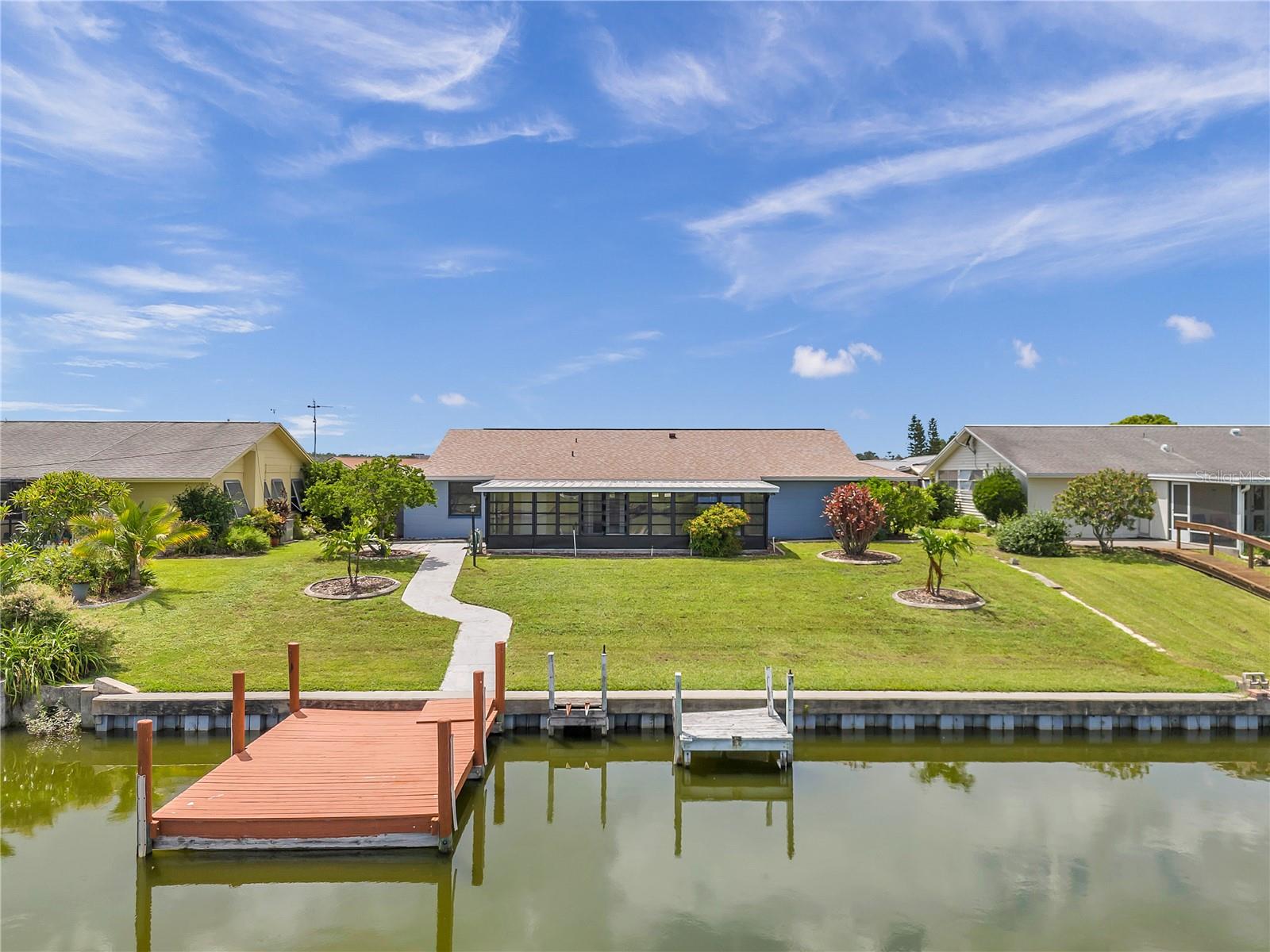 1707 TAHOE DR, SUN CITY CENTER, FL, 33573