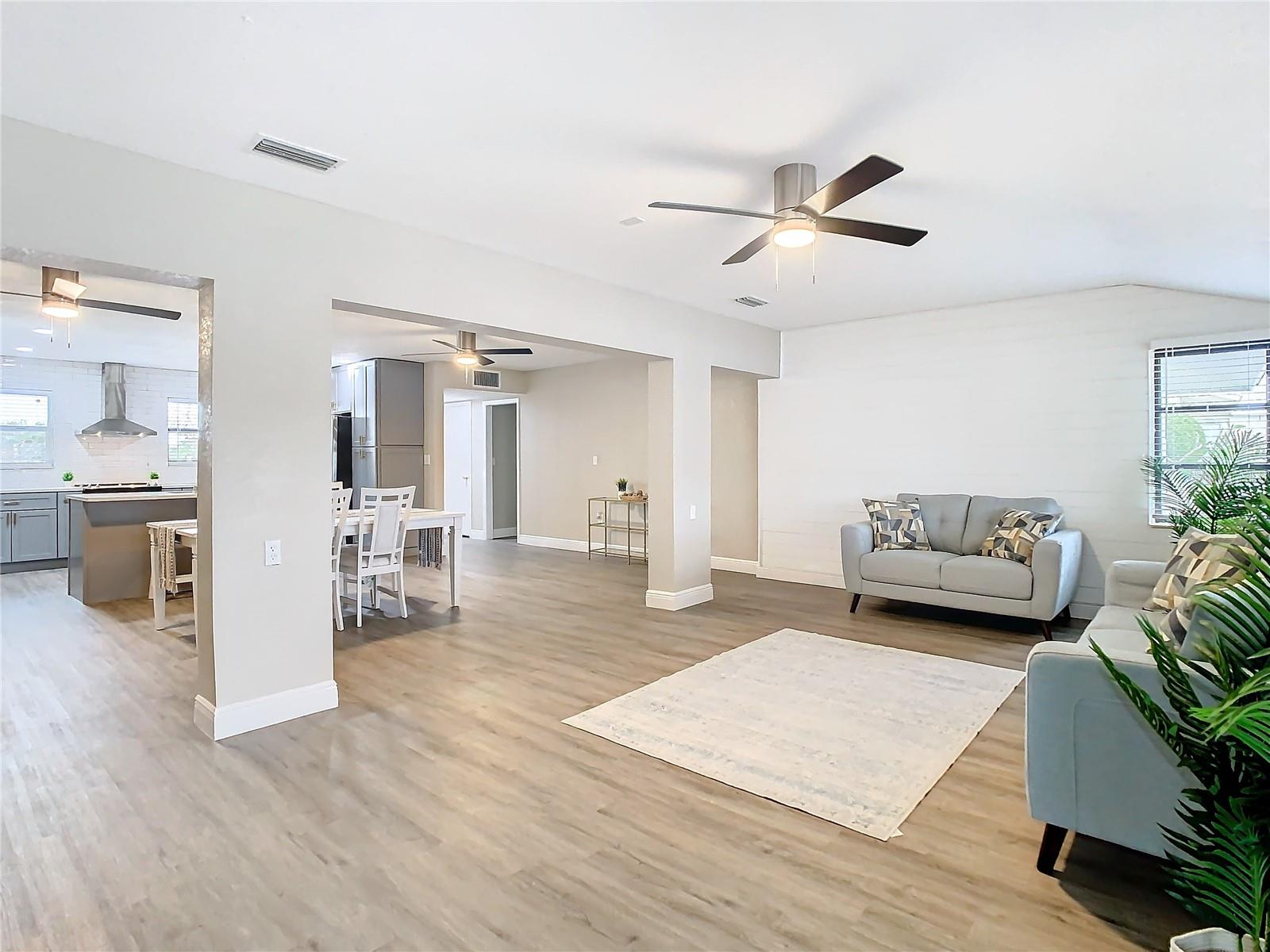 1707 TAHOE DR, SUN CITY CENTER, FL, 33573