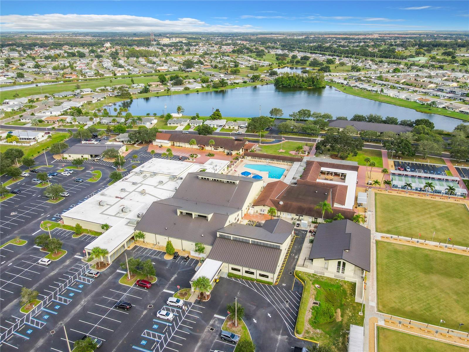 1707 TAHOE DR, SUN CITY CENTER, FL, 33573
