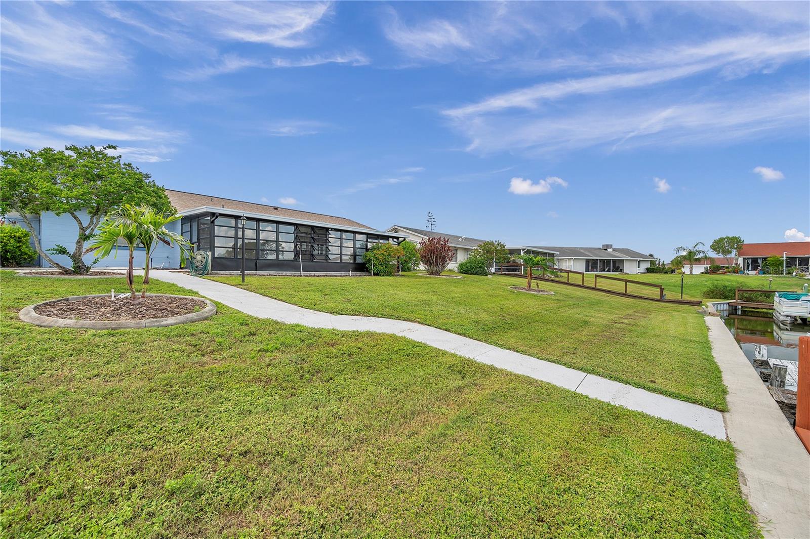 1707 TAHOE DR, SUN CITY CENTER, FL, 33573