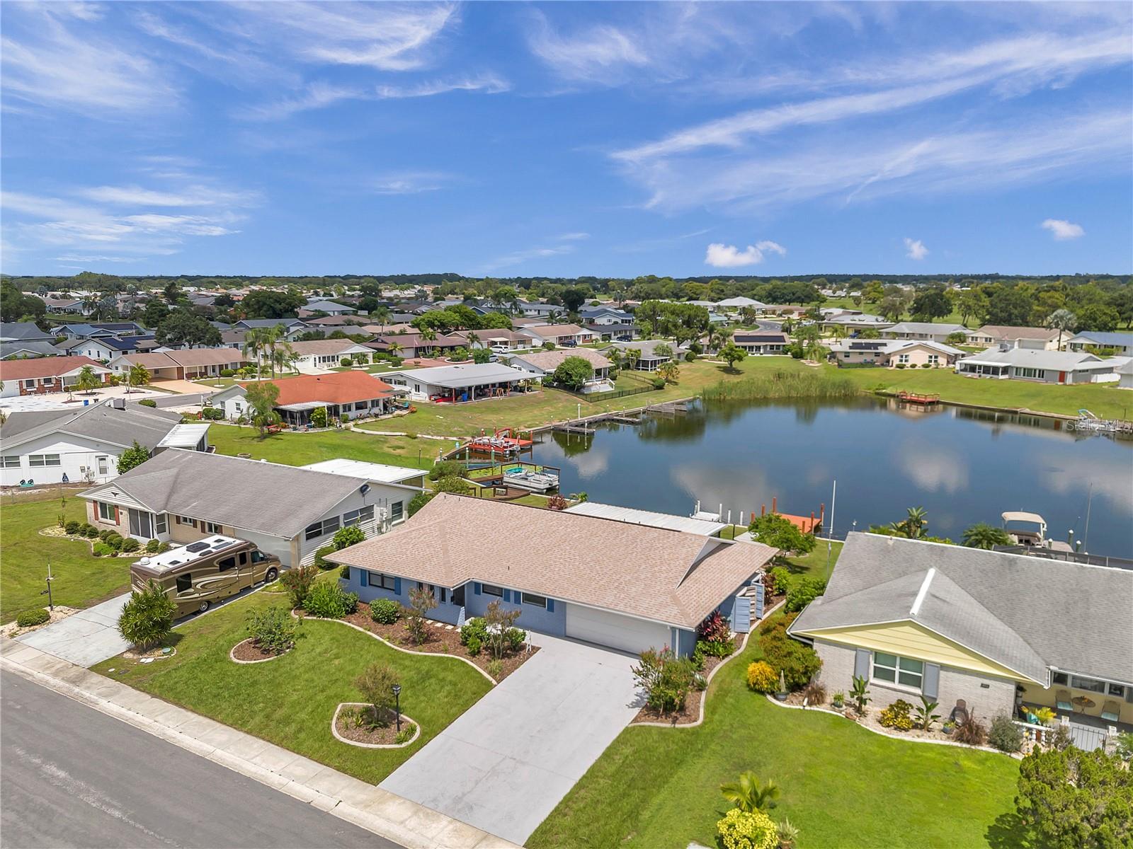 1707 TAHOE DR, SUN CITY CENTER, FL, 33573