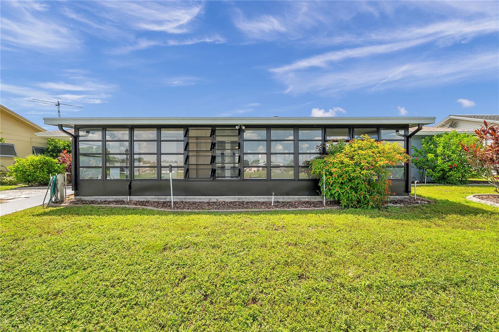 1707 TAHOE DR, SUN CITY CENTER, FL, 33573