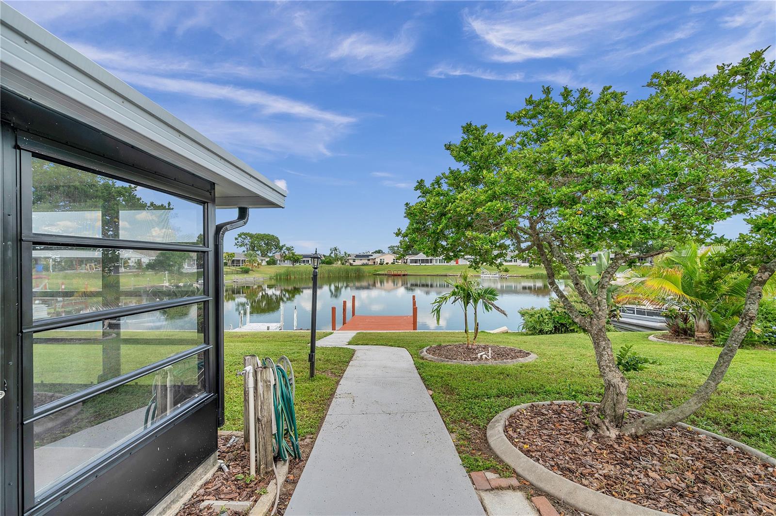 1707 TAHOE DR, SUN CITY CENTER, FL, 33573