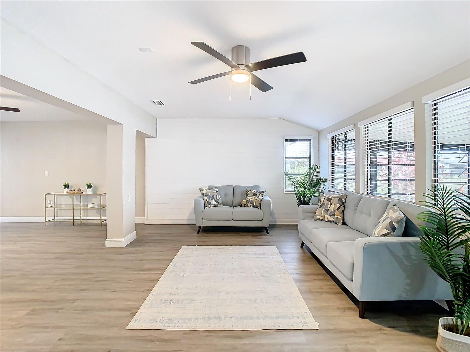 1707 TAHOE DR, SUN CITY CENTER, FL, 33573
