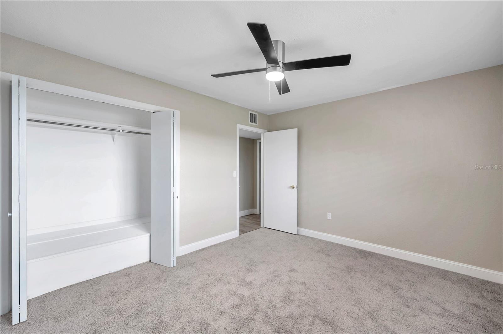1707 TAHOE DR, SUN CITY CENTER, FL, 33573