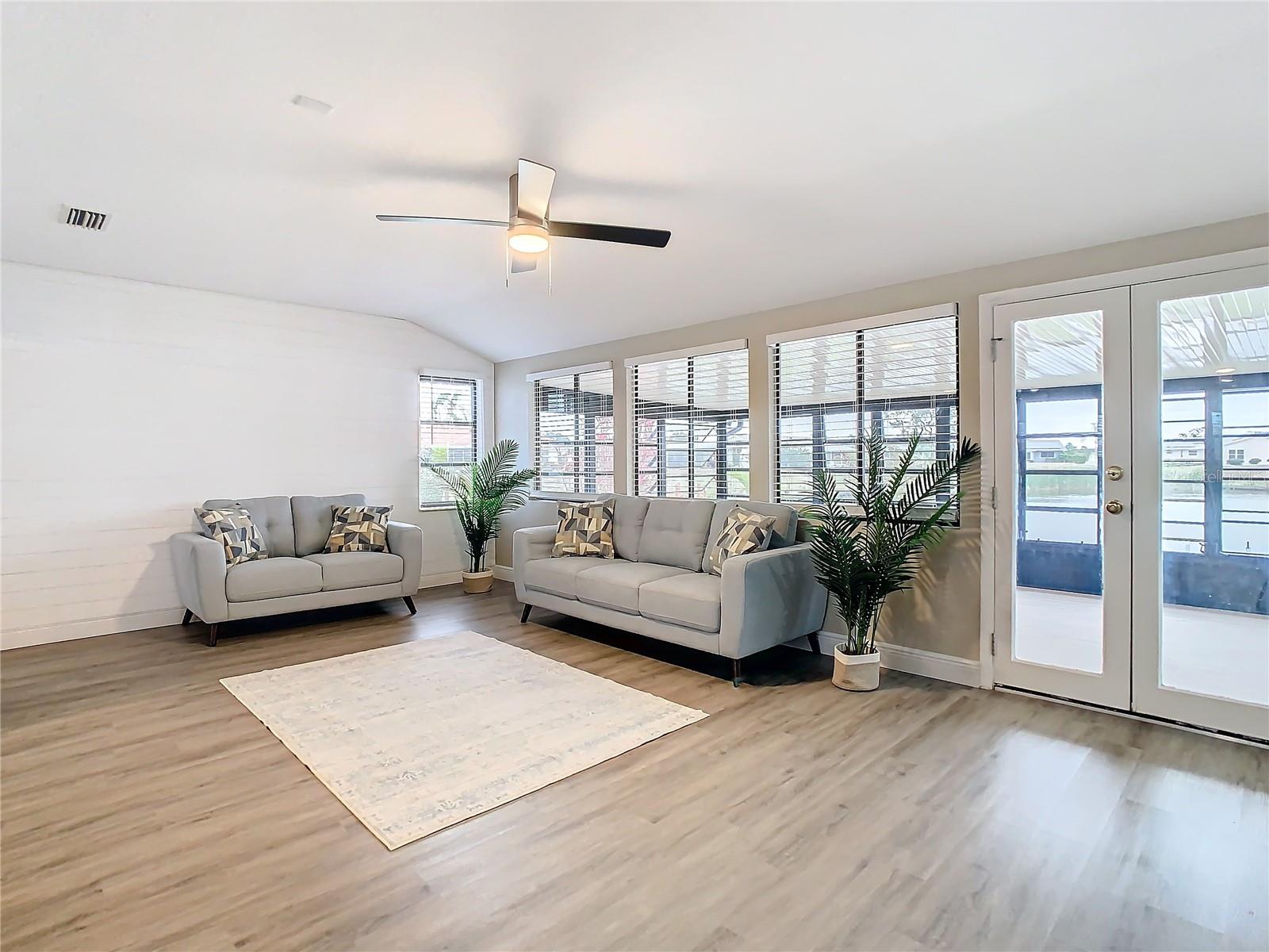 1707 TAHOE DR, SUN CITY CENTER, FL, 33573