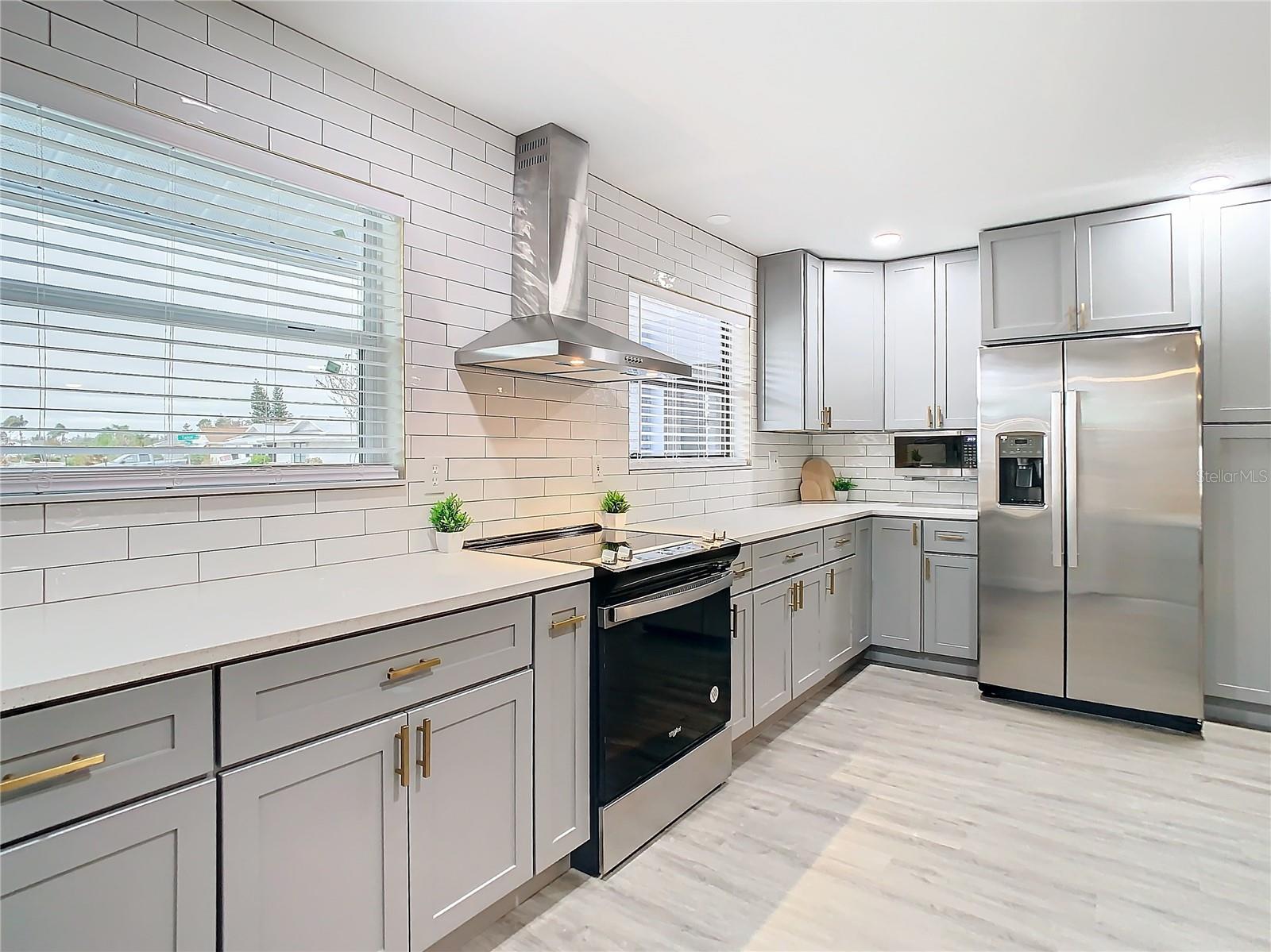 1707 TAHOE DR, SUN CITY CENTER, FL, 33573