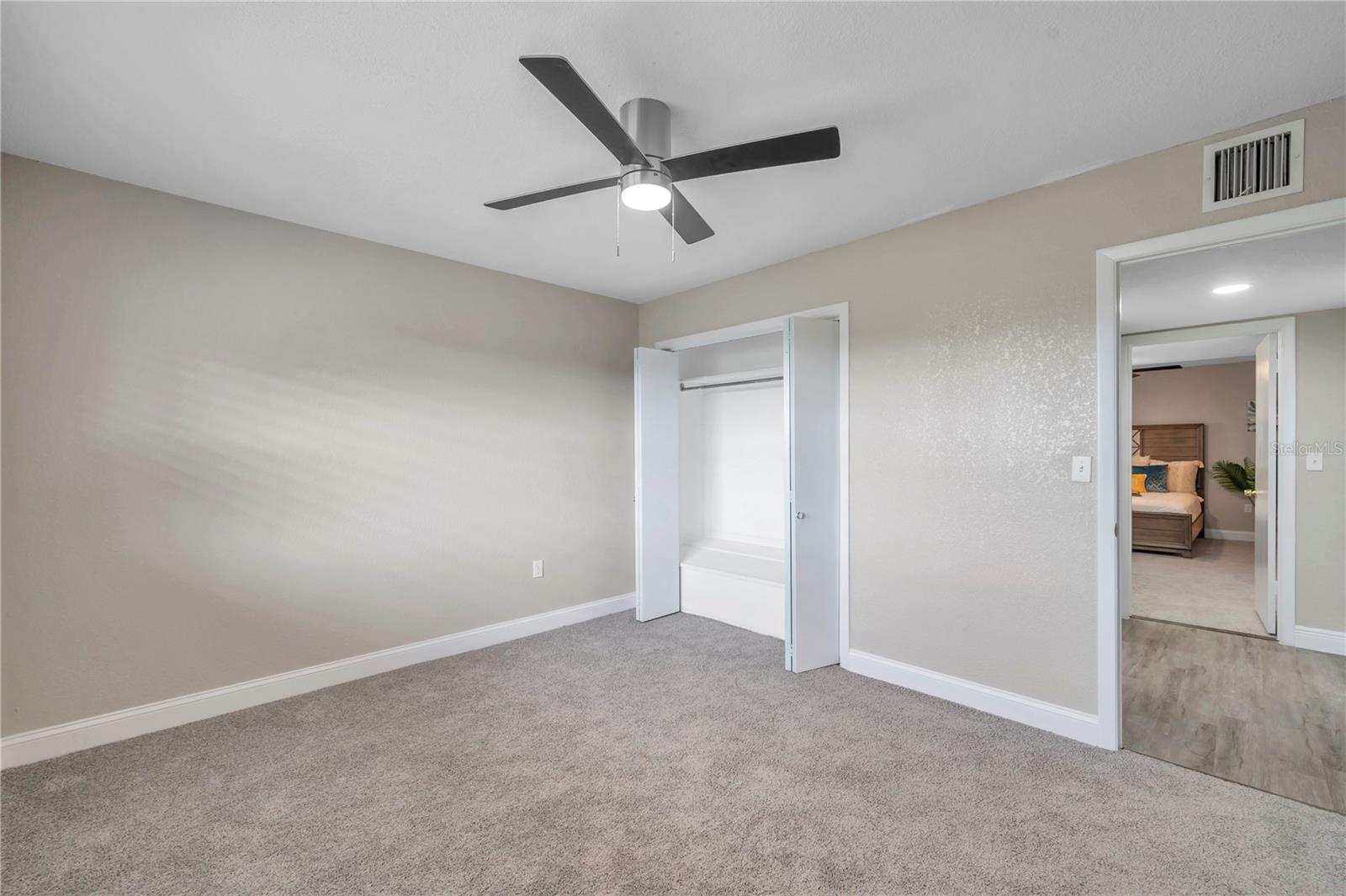 1707 TAHOE DR, SUN CITY CENTER, FL, 33573
