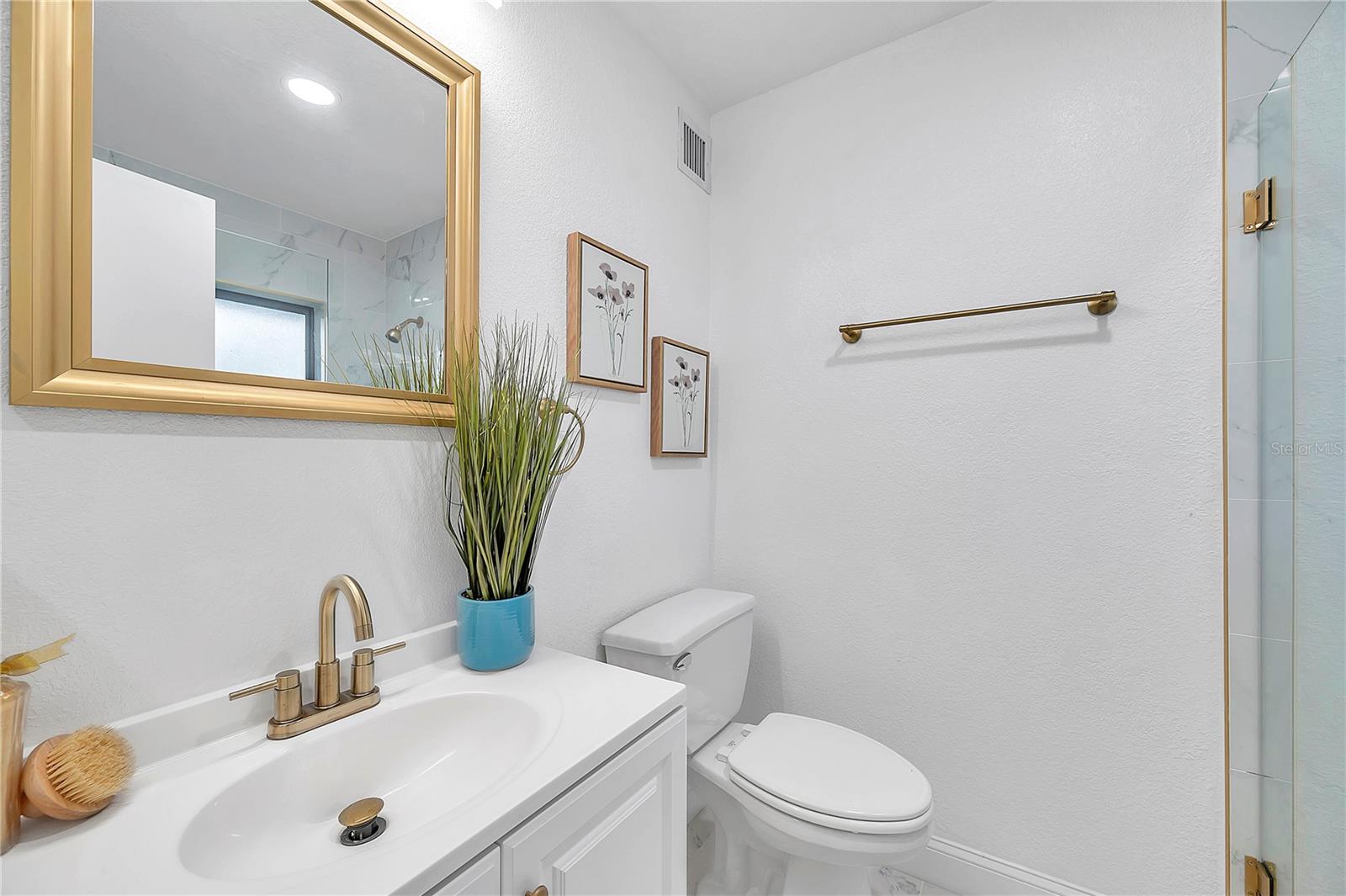 1707 TAHOE DR, SUN CITY CENTER, FL, 33573
