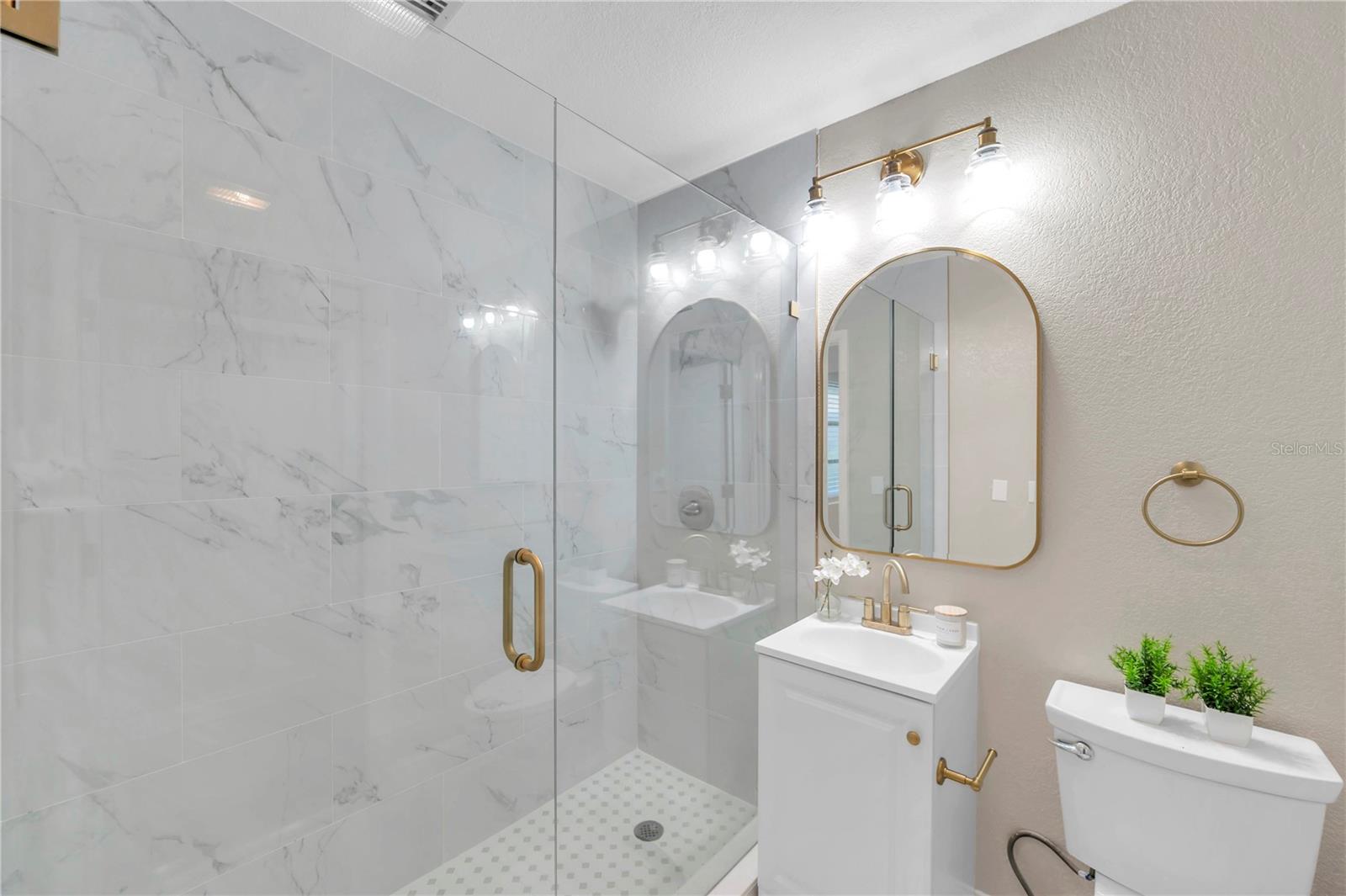 1707 TAHOE DR, SUN CITY CENTER, FL, 33573