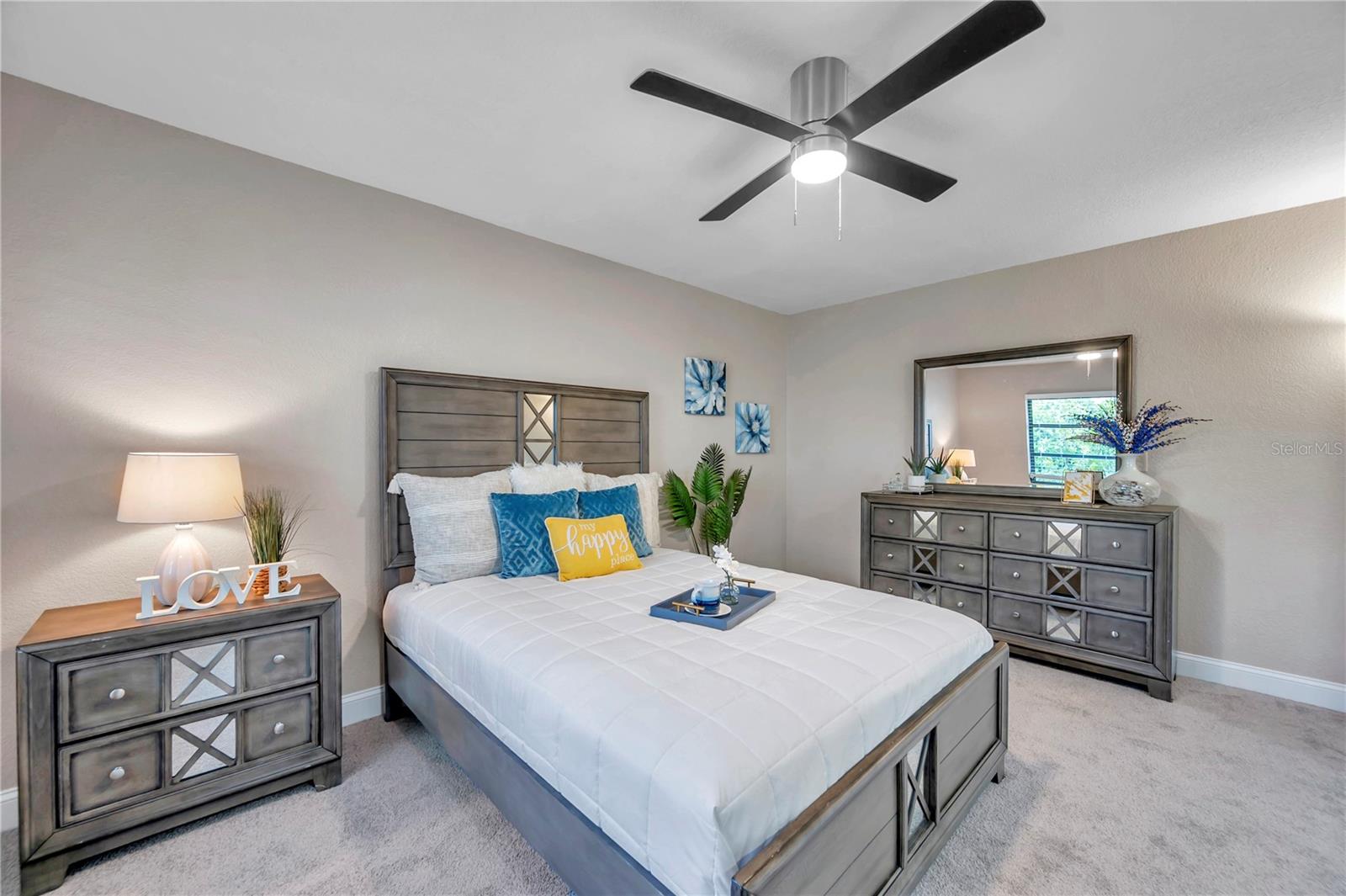 1707 TAHOE DR, SUN CITY CENTER, FL, 33573