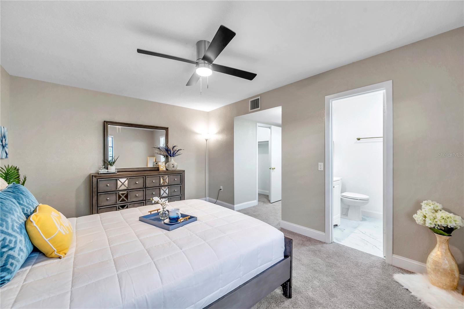 1707 TAHOE DR, SUN CITY CENTER, FL, 33573