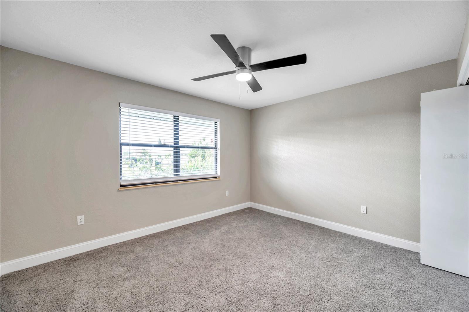 1707 TAHOE DR, SUN CITY CENTER, FL, 33573