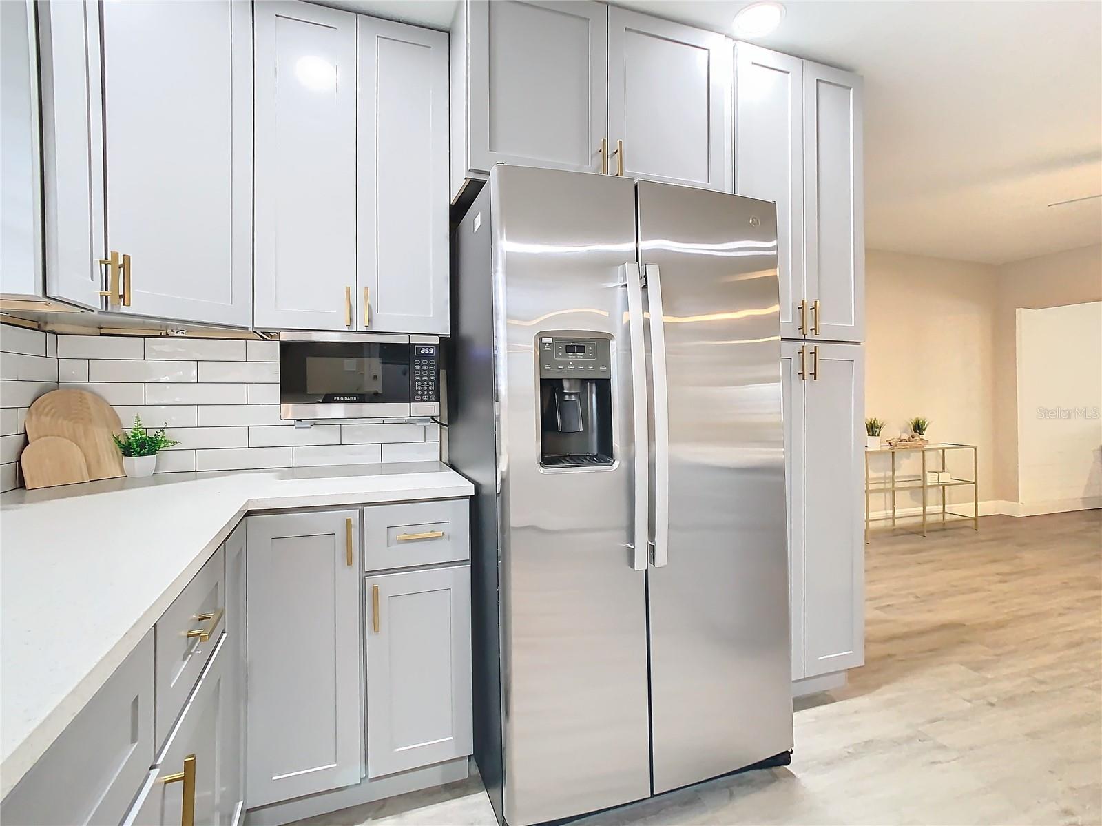 1707 TAHOE DR, SUN CITY CENTER, FL, 33573