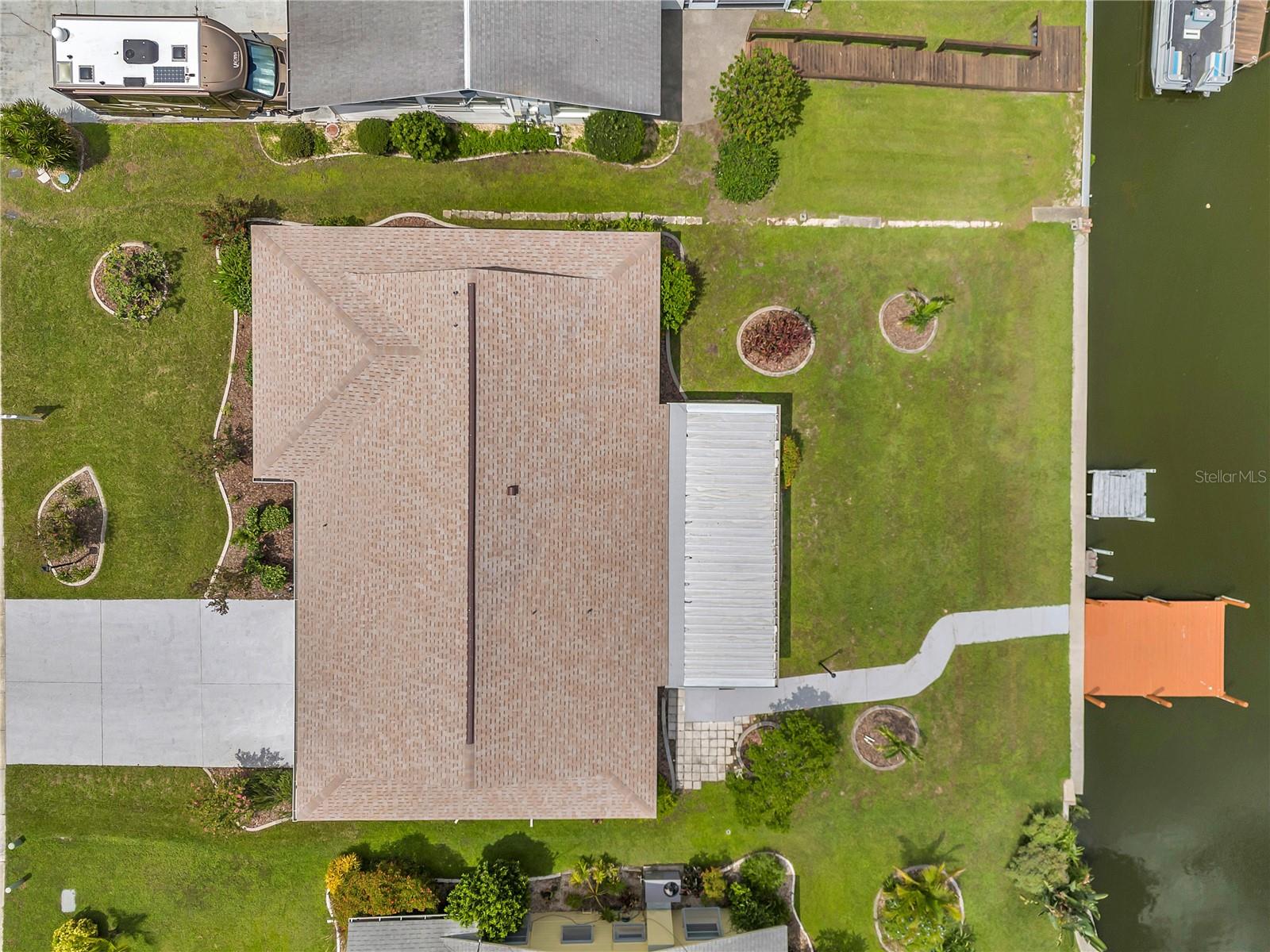 1707 TAHOE DR, SUN CITY CENTER, FL, 33573