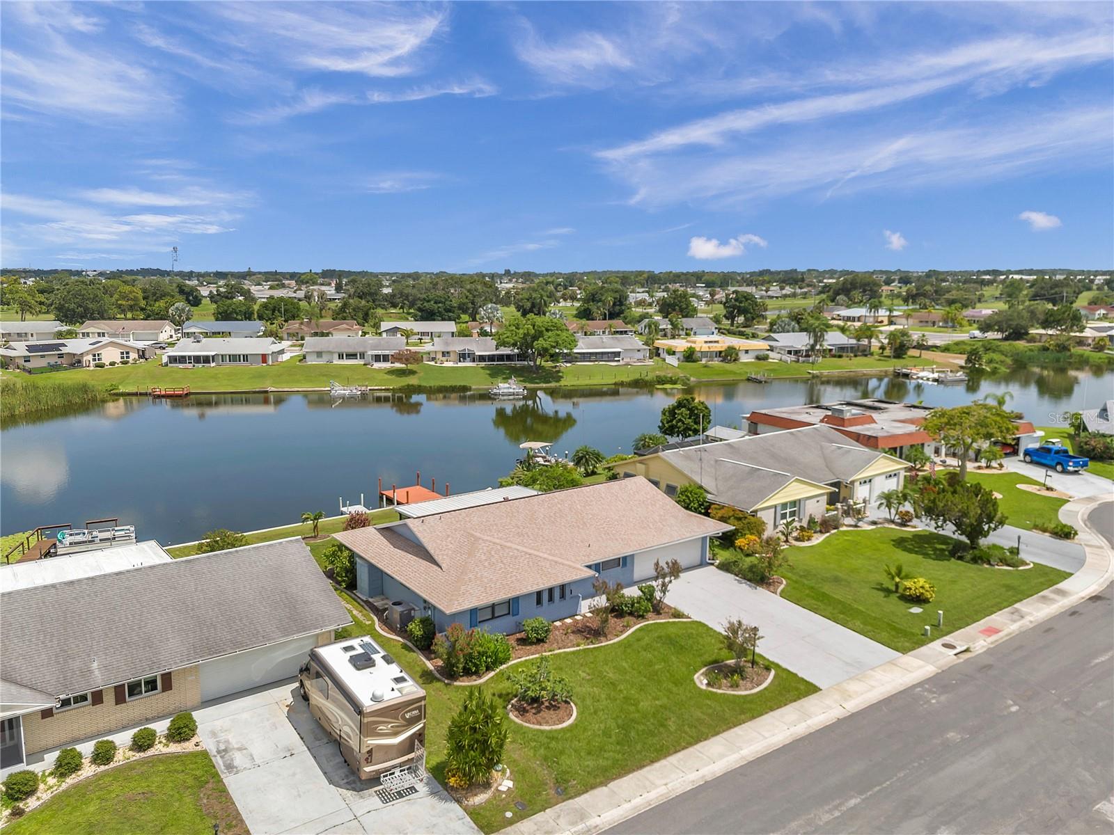 1707 TAHOE DR, SUN CITY CENTER, FL, 33573