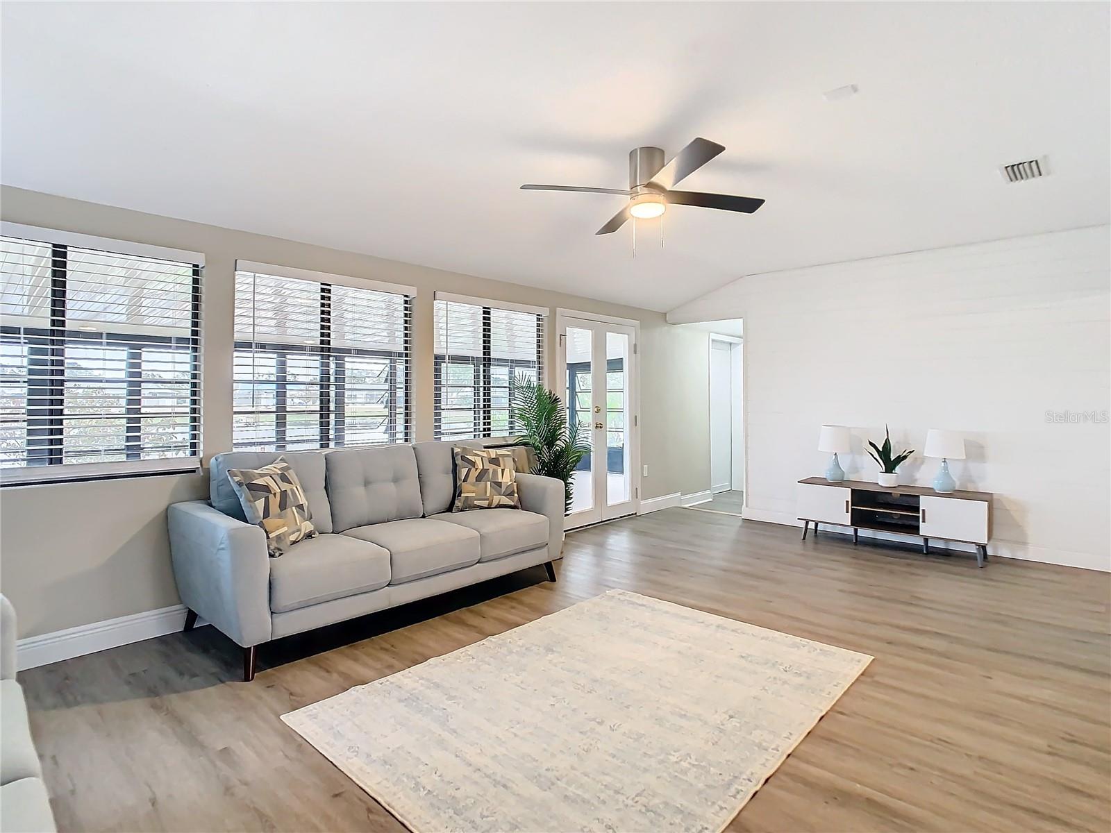 1707 TAHOE DR, SUN CITY CENTER, FL, 33573