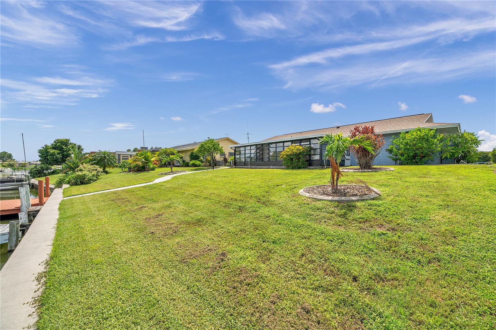 1707 TAHOE DR, SUN CITY CENTER, FL, 33573