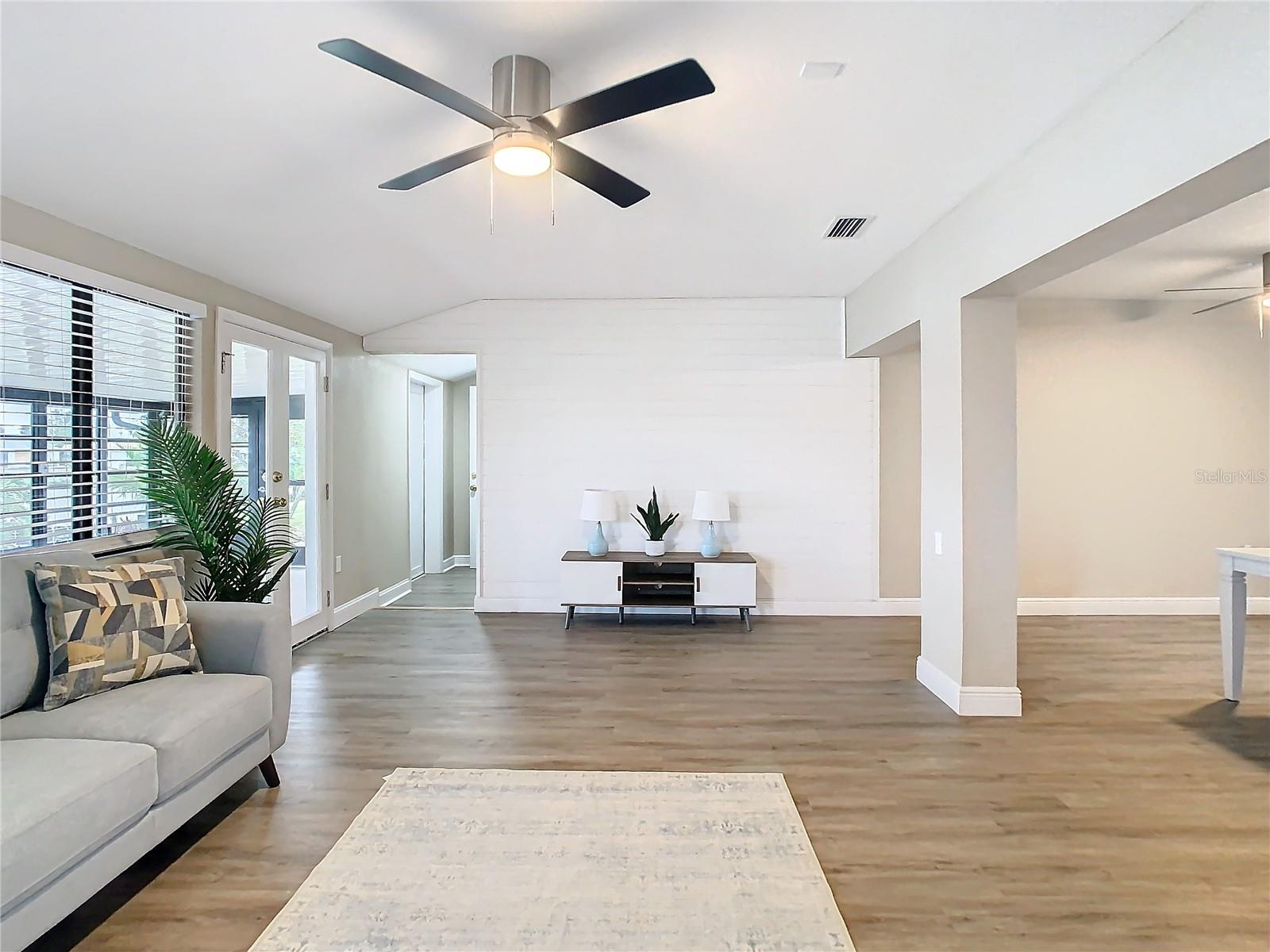 1707 TAHOE DR, SUN CITY CENTER, FL, 33573