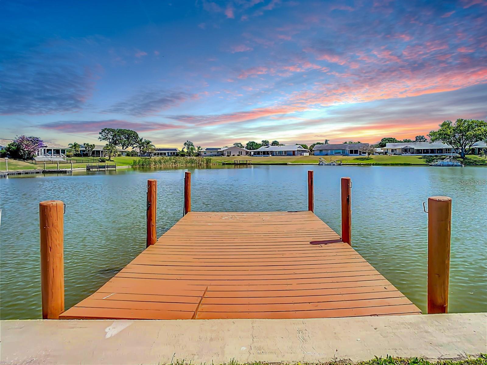 1707 TAHOE DR, SUN CITY CENTER, FL, 33573