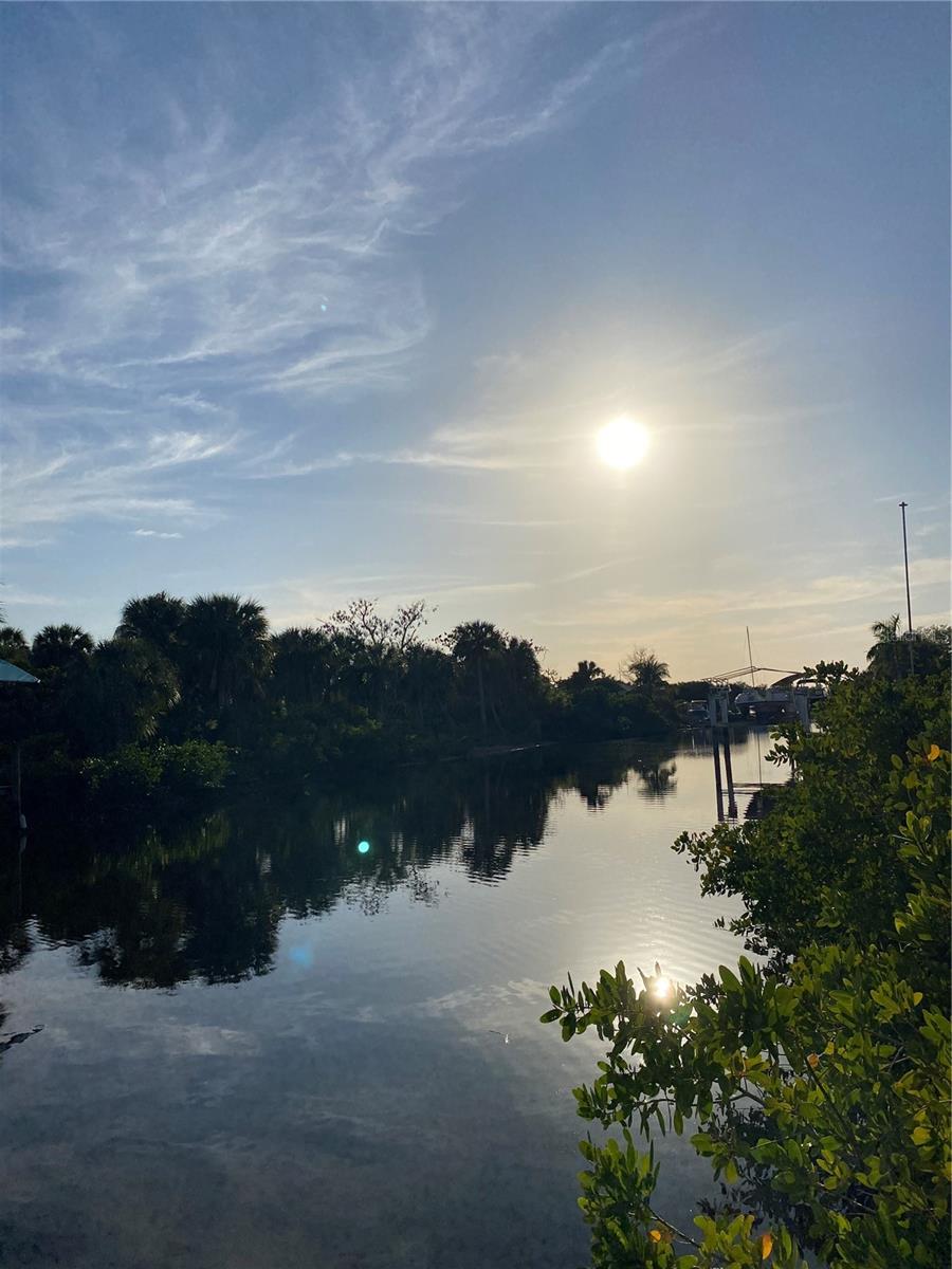 18706 FORT SMITH CIR, PORT CHARLOTTE, FL, 33948