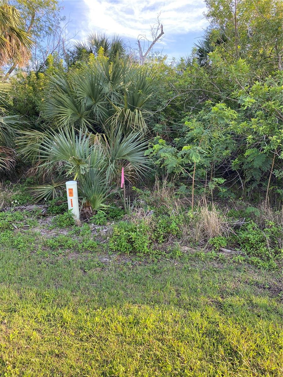 18706 FORT SMITH CIR, PORT CHARLOTTE, FL, 33948
