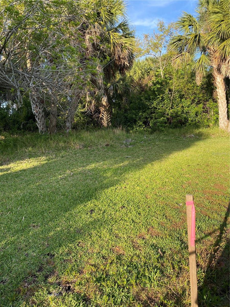18706 FORT SMITH CIR, PORT CHARLOTTE, FL, 33948