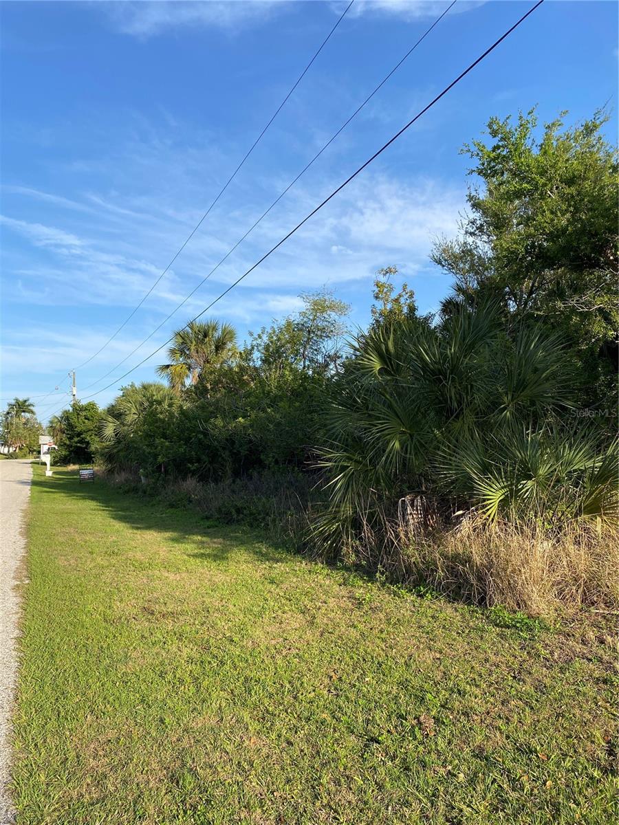 18706 FORT SMITH CIR, PORT CHARLOTTE, FL, 33948