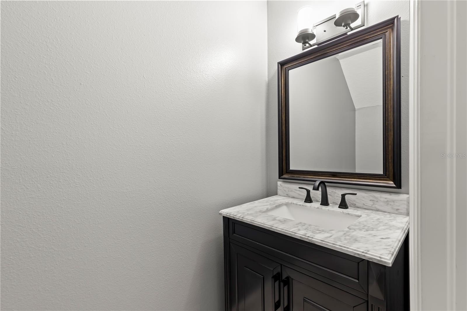 3110 TOSCANA CIR, TAMPA, FL, 33611