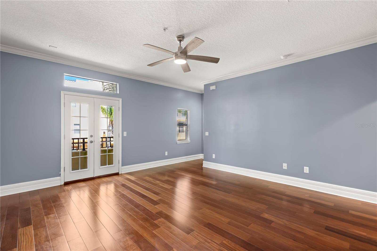 3110 TOSCANA CIR, TAMPA, FL, 33611