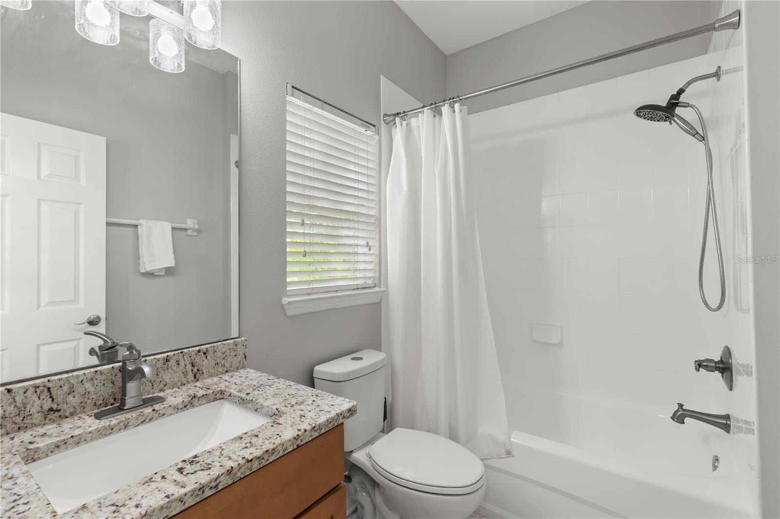 3110 TOSCANA CIR, TAMPA, FL, 33611